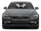 2017 BMW 3 Series 330e iPerformance