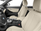 2017 BMW 3 Series 330e iPerformance