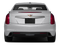 2017 Cadillac CTS 3.6L Premium
