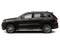 2018 Jeep Grand Cherokee Summit