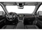 2018 Jeep Grand Cherokee Summit