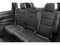 2018 Jeep Grand Cherokee Summit