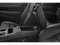 2018 Jeep Grand Cherokee Summit