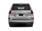 2018 Lexus GX 460