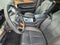 2024 Jeep Grand Cherokee L Summit