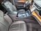 2024 Jeep Grand Cherokee L Summit