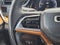 2024 Jeep Grand Cherokee L Summit