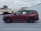 2024 Jeep Grand Cherokee L Summit