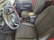 2021 Jeep Gladiator Willys