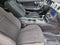 2023 Ford Mustang GT