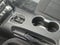 2023 Ford Mustang GT