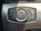 2023 Ford Mustang GT