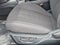 2023 Ford Mustang GT