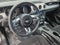 2023 Ford Mustang GT