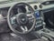 2023 Ford Mustang GT