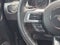 2023 Ford Mustang GT