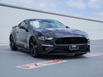 2023 Ford Mustang GT
