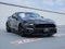 2023 Ford Mustang GT