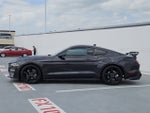 2023 Ford Mustang GT