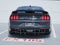 2023 Ford Mustang GT