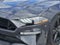 2023 Ford Mustang GT