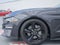 2023 Ford Mustang GT