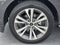 2020 Ford Expedition Max Platinum