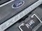 2020 Ford Expedition Max Platinum
