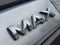 2020 Ford Expedition Max Platinum