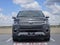2020 Ford Expedition Max Platinum