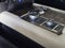 2020 Ford Expedition Max Platinum