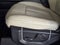 2020 Ford Expedition Max Platinum