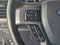 2020 Ford Expedition Max Platinum