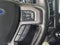 2020 Ford Expedition Max Platinum