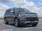 2020 Ford Expedition Max Platinum