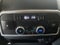 2020 Ford Expedition Max Platinum