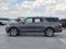 2020 Ford Expedition Max Platinum