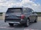 2020 Ford Expedition Max Platinum