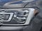 2020 Ford Expedition Max Platinum