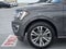 2020 Ford Expedition Max Platinum