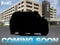 2022 Ford Expedition Platinum
