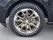 2025 Ford Expedition King Ranch