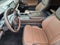 2025 Ford Expedition King Ranch
