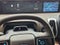 2025 Ford Expedition King Ranch