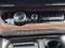 2025 Ford Expedition King Ranch