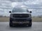 2025 Ford Expedition King Ranch
