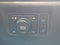 2025 Ford Expedition King Ranch