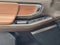 2025 Ford Expedition King Ranch
