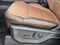2025 Ford Expedition King Ranch