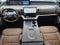 2025 Ford Expedition King Ranch